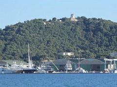 183 TOULON ET SA RADE (113)